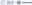Atlante Logo_Blu+Unife.png