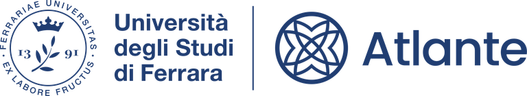 Atlante Logo_Blu+Unife.png