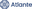 Atlante Logo_Blu.png
