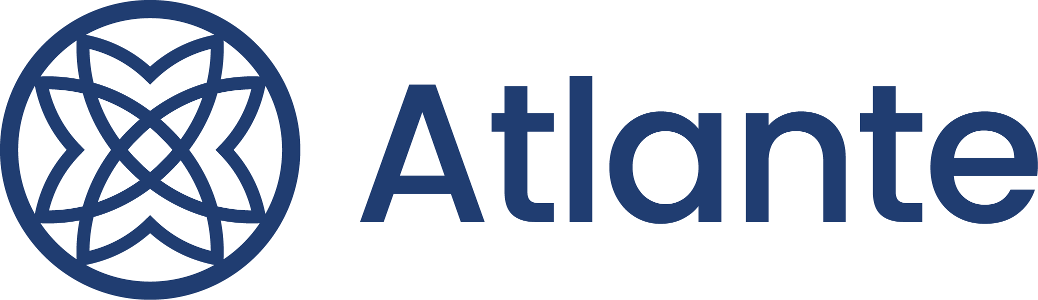 Atlante Logo_Blu.png