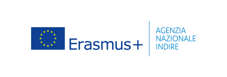 logo_Erasmus-Indire.png