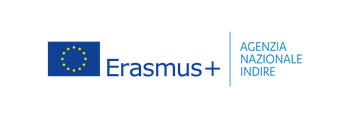 logo_Erasmus-Indire.png