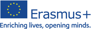 ERASMUS logo.png