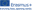 ERASMUS logo.png