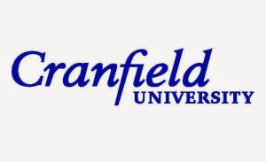 Cranfield