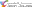 Logo Tolosa