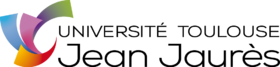 Logo Tolosa