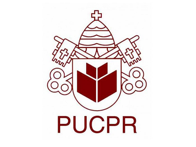 pucpr