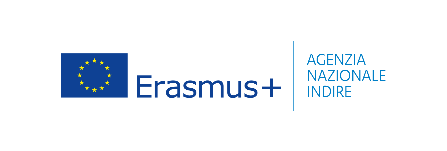 logo_Erasmus-Indire.png