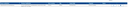 Info agg. su accordo e link application.png