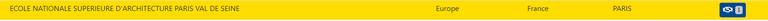 Info su accordo.png