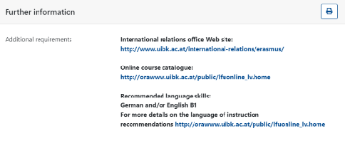 mappa destinazioni 1.1.png