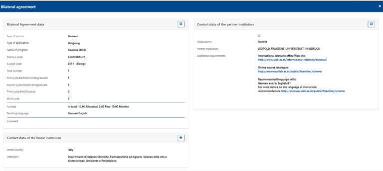 mappa destinazioni 2.2.png