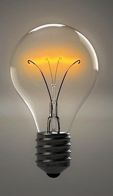 lightbulb-1875247_640.jpg