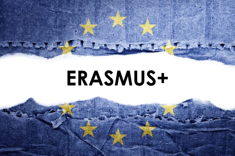 erasmus+ logo3