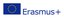 Erasmus+ logo ufficiale