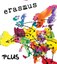 Destinazioni Erasmus+