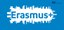 erasmus+logo2