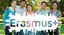 erasmus+ logo1