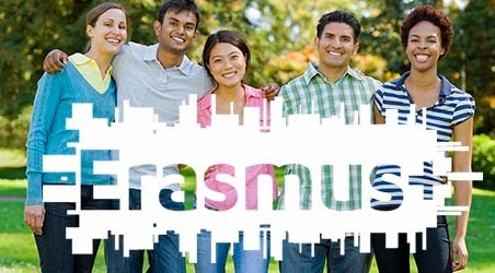 erasmus+ logo1