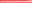 withdrawal 2.png