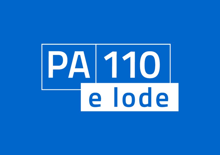 Nuovo logo 110