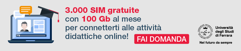 Bando SIM_firma ticket SOS.jpg