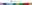 banner OD no logo.jpg