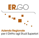 Logo ERGO.png