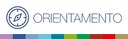 Open days banner orientamento+eventi.jpg