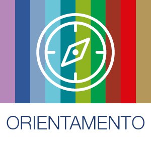 Open days banner orientamento+eventi_2.jpg