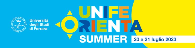 Orienta summer_2023_portale iscrizioni.jpg