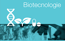 Biotecnologie_LT.png