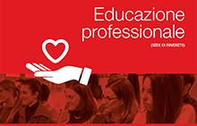 Educazione_professionale_LT.png