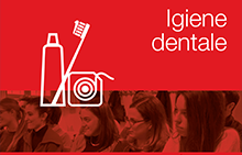 Igiene_dentale_LT.png