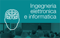 Ingegneria elettronica e inform.png