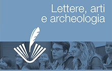 Lettere_arti_archeologia_LT.png