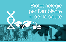 LM Biotecnologie per lambiente e salute.png