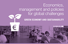 LM Economia green economy.jpg