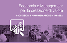 LM Economia Professioni e amministrazione impresa.png