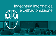 LM Ingegneria informatica e autom.png