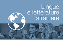 LM Lingue e letterature straniere.png