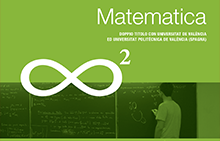 LM Matematica.png