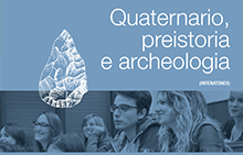 LM Quaternario- preistoria e archeologia.png