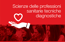 LM Scienze delle professioni sanitarie tecniche diagnostiche.png