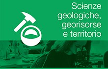 LM Scienze geologiche- georisorse e territorio.jpg