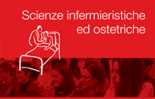 LM Scienze infermieristiche ed ostetriche.png