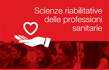 LM Scienze riabilitative delle professioni sanitarie.png