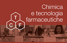 LMCU Chimica e tecnologia farmaceutica.jpg