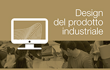 LT Design del prodotto industriale.jpg